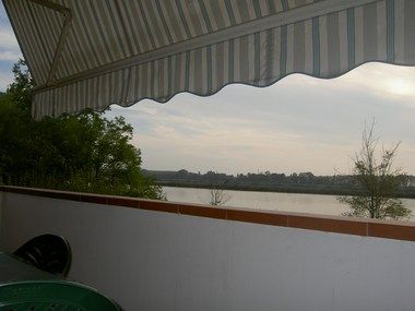 Lidi ferraresi appartamenti con piscina